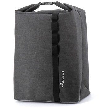 NS ROLL TOP BAG RSシリーズ ロルサー(ROLSER)