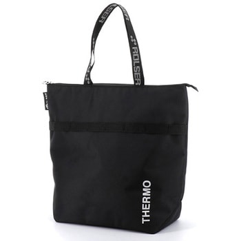 NS ALL THERMO BAG RSシリーズ ロルサー(ROLSER)