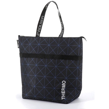 NS ALL THERMO BAG RSシリーズ ロルサー(ROLSER)