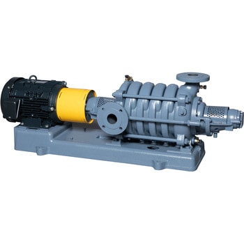 50MS553.7D MS�^�G�o�����i�Q���|���v �G�o���|���v(�`�����쏊) 68956180