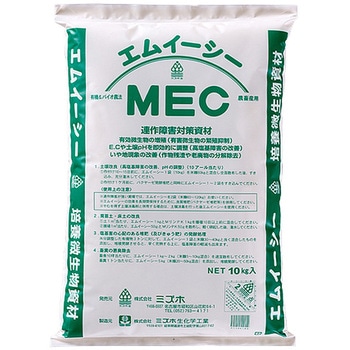 - M�C�[�V�[ �~�Y�z 68956706