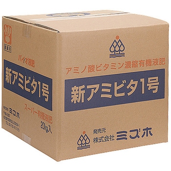 - �V�A�~�s�^1�� �~�Y�z �o�^�ۏ�:���茧��596�� 68956925