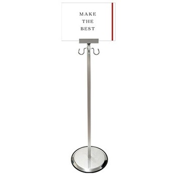 SMGP-3FA4Y �X�}�[�g�K�C�h�|�[�� SMGP�V���[�Y ��֐��H 68957055