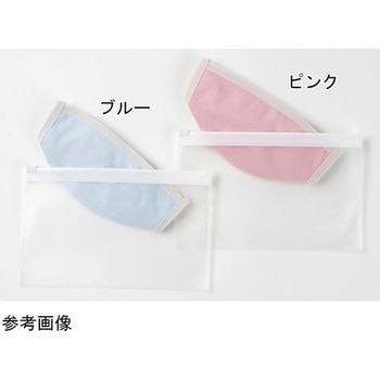 おやすみのど楽マスク tachiシリーズ タチバナ