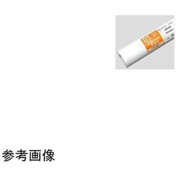 E再生紙64 2インチ 2本 KE640シリーズ 桜井