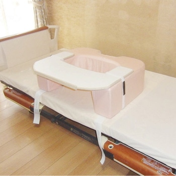 TH460tP �e�[�u���t���[���ʃw���p�[ ���F �K�W�F�b�g�L�� 68957388