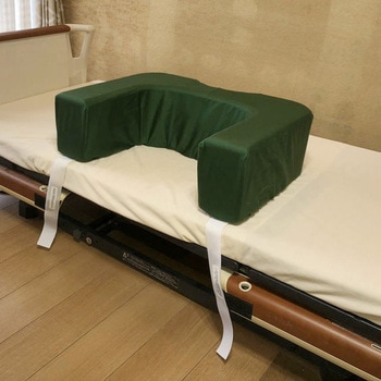 TH460G �[���ʃw���p�[ 343�O���[�� �K�W�F�b�g�L�� 68957397