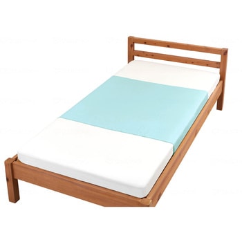 009585 �܂�����h���V�[�c��������f�j�� �T�b�N�X �E�F���t�@�� 68957589