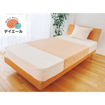 93755 �f�C�G�[�� �R�ۖh���V�[�c �x�[�W�� �I�J 68957799