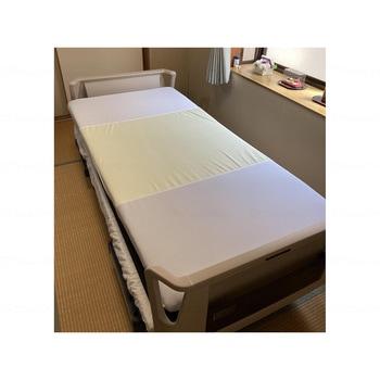 MT-7044 ���񂵂�Ƃ�t���y�X�h���V�[�c �z���C�g �ۓc�V���c 1�� MT-7044 68957860