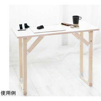キューブボックス タカラ産業