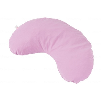 KG1518 �t�@�C���L���[�u�N�b�V���� ����܂� �p�[�v�� �C�m�A�b�N���r���O 68958201