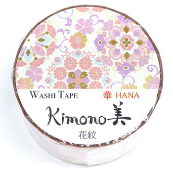 kimono美 GRシリーズ カミイソ産商