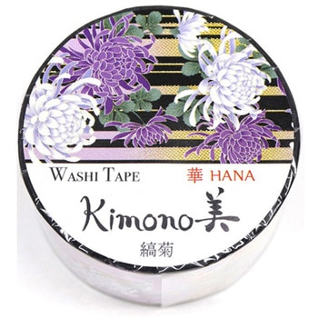 kimono美 GRシリーズ カミイソ産商