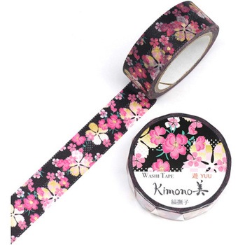 kimono美 GRシリーズ カミイソ産商