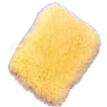 NR-15 NR���ނp�p�b�h NR 15   1�� �E�F���t�@�� 1�� NR-15 68958289