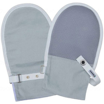 105820 �t�h�[�ĂԂ���No.1���b�V�� 1�o(2����) �u���[ L �|�� 68958411