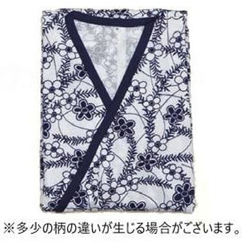 2111-0200 �����킳�� �K�[�[���킹 �w�l�p �R���ԕ� L �E�F���t�@�� 68958429