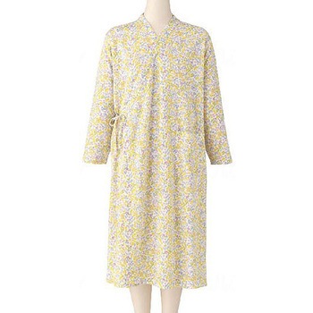 DNL788 �l�O���W�F �N���[�� SP ���R�[�� 68958481