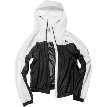 FB-221 fubar FB-221�V���[�Y �����ӂ���� 68958516