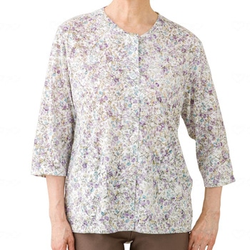 820626-11 �J�b�g7�����}�O�l�b�g�t�J�[�f�B�K��(�w��X�g���b�`) �O���[�� M�`L �P�A�t�@�b�V���� 68958596