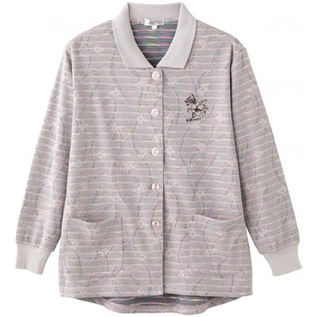 820605-03 �΂ߖt�z�[���|���J�[�f�B �x�[�W�� LL �P�A�t�@�b�V���� �x�[�W���F 68958666