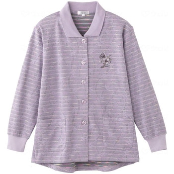 820605-34 �΂ߖt�z�[���|���J�[�f�B �p�[�v�� S �P�A�t�@�b�V���� �p�[�v���F 68958675