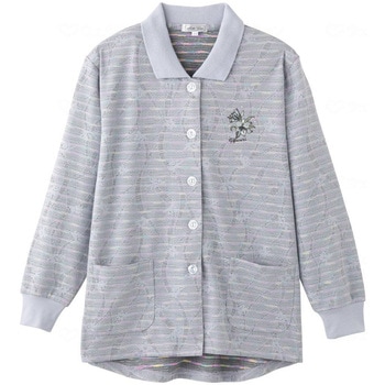 820605-21 �΂ߖt�z�[���|���J�[�f�B �u���[ M�`L �P�A�t�@�b�V���� 68958718