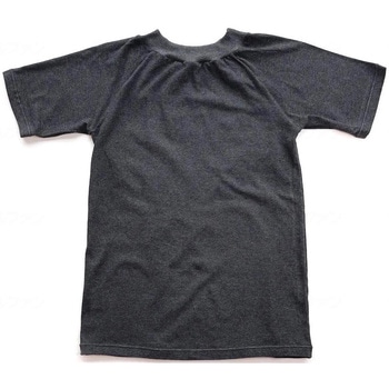 49060142 �ȃX�g���b�` ���E���l �O��Ȃ������V���c �`���R�[�� Free1 ���b�N�Y�� 68958736