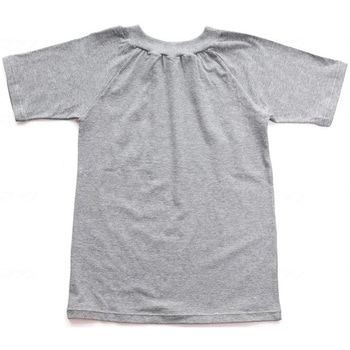 49060120 �ȃX�g���b�` ���E���l �O��Ȃ������V���c �O���[ Free1 ���b�N�Y�� 68958858