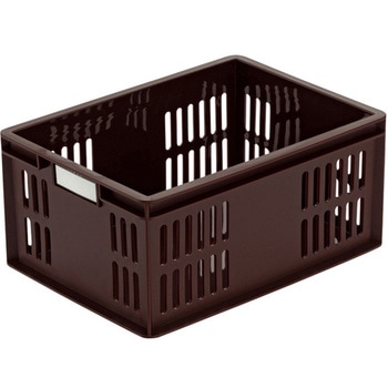 #4651 �V�F���[�R���e�i65 �C�m�}�^���w 68958997