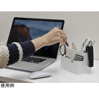 リモコンスタンド イノマタ化学