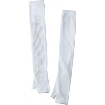 053321400 ���������b�V���҂݂̖Ȗ�UV�A�[���J�o�[ �T�b�N�X �Z�����@�� �T�b�N�X�F 68959296