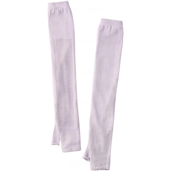 053321700 ���������b�V���҂݂̖Ȗ�UV�A�[���J�o�[ ���x���_�[ �Z�����@�� ���x���_�[�F 68959305