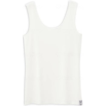 CC24AW-15 ���\�O�㖳�� ���f�B�[�X�^���N�g�b�v �� M HONESTIES 68959470