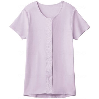 HW1138 �w�l 3���������^�b�`�V���c �y�[�����C���b�N M �O���[ 68959698