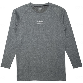 TKL1009-GR14 TERAXHOT ���s���i�����C���i�[ �O���[ L �O�b�Y�}�� �O���[�F 68959899