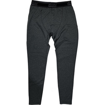 TKL1010-BL14 TERAXHOT ���s���i�����X�p�b�c �u���b�N L �O�b�Y�}�� 68959935