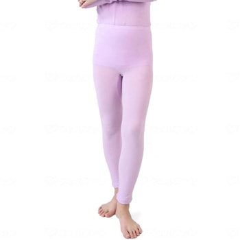 49100241 �ȃX�g���b�`���E���l �O��Ȃ��{�g��(10����) ���x���_�[ Free2 ���b�N�Y�� 68960030