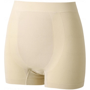 DPL202 ���ł����y�p���c �x�[�W�� LL�`3L ���R�[�� 1�� DPL202 68960066