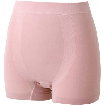 DPL202 ���ł����y�p���c �s���N LL�`3L ���R�[�� 1�� DPL202 68960109