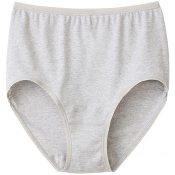 KQ5071 ���K�H�[ �V���[�c �O���[���N L �O���[ 1�� KQ5071 68960197