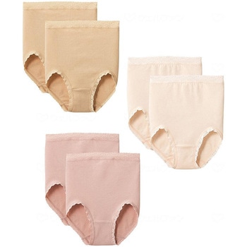 MP8591 �y�Z�b�g�g�z�t�B�b�g�V���[�c6�� �x�[�W���Z�b�g LL ���R�[�� 68960240