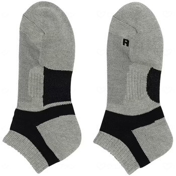 AS0101 ACTIVE STYLE(�a�m�A�[�`�T�|�[�g�p�C��) ���C�g�O���[ 26 �O���[ ���C�g�O���[�F �T�C�Y25�`27cm 1�� AS0101 68960407