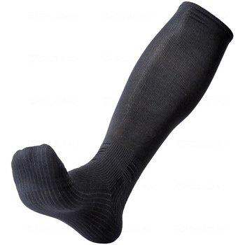 MHFS �]�|�\�h�E�ނ��ݑ΍� �T�C�Y�t���[�\�b�N�X �u���b�N �R�[�|���[�V�����p�[���X�^�[ 68960556