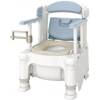 533-491 �|�[�^�u���g�C��FX 30 �炭�]�E���� �������b�v2 �~�X�g�u���[ �g�[�E�E�L Aron(�A��������) 68960775