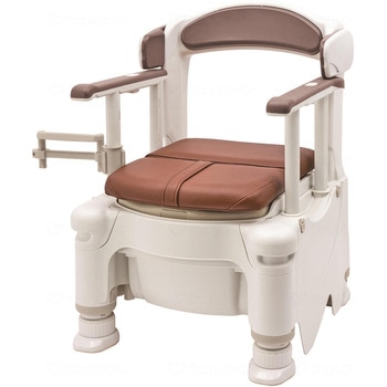 532981 �|�[�^�u���g�C��FX 30 ���ʕt �A�[�X�u���E�� �\�t�g�֍� Aron(�A��������) 68960870