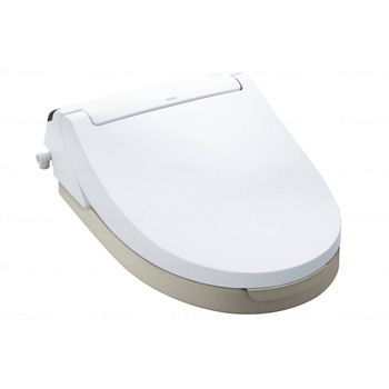 CWA-250KA31A �V�����[�g�C���t�⍂�֍� KA31 �����^���N�p 50mm LIXIL 68960949