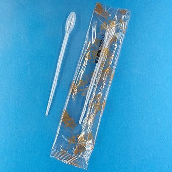 スポイト1mL(J) グローバルサイエンス