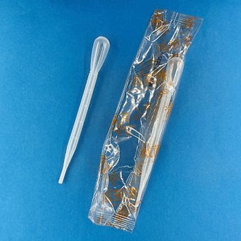 スポイト2mL(S) グローバルサイエンス